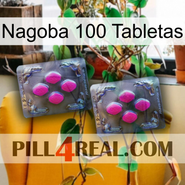 Nagoba 100 Tablets 01.jpg